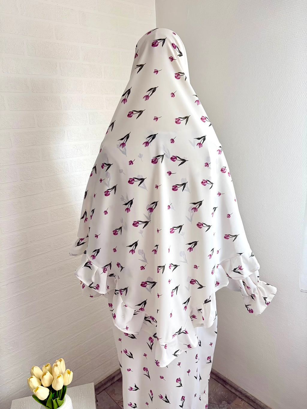 Robe Amal