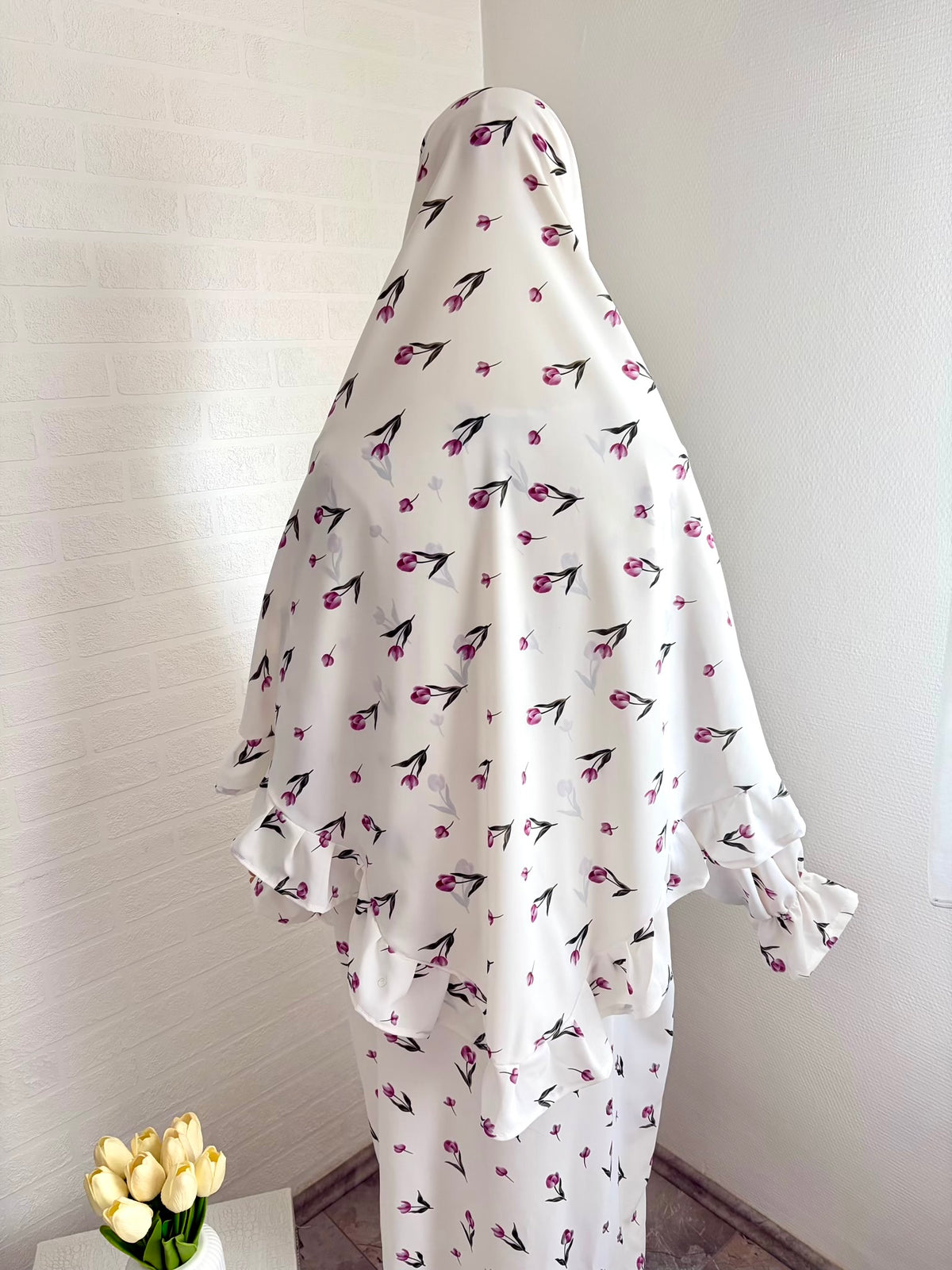 Robe Amal