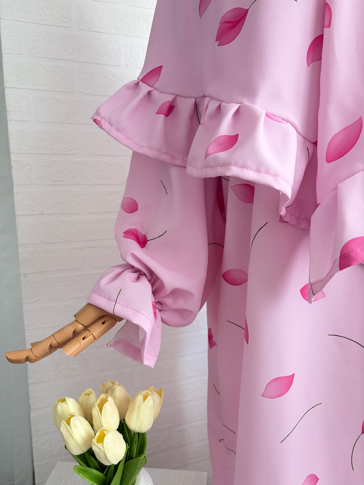 Robe Alya