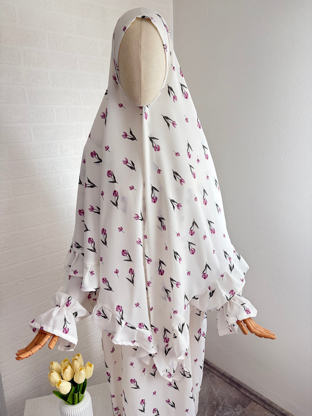 Robe Amal