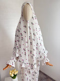 Robe Amal