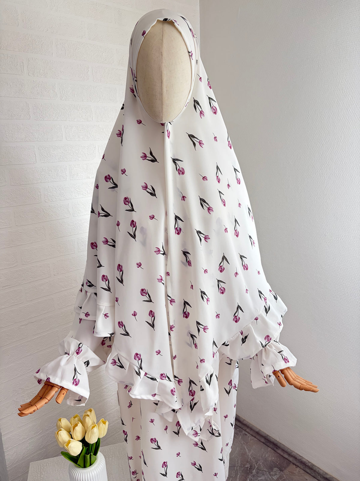 Robe Amal