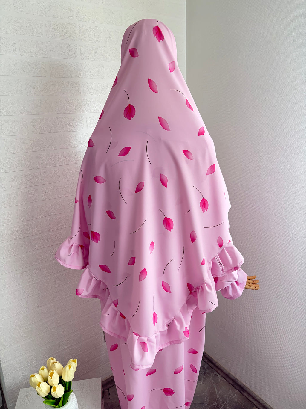 Robe Alya