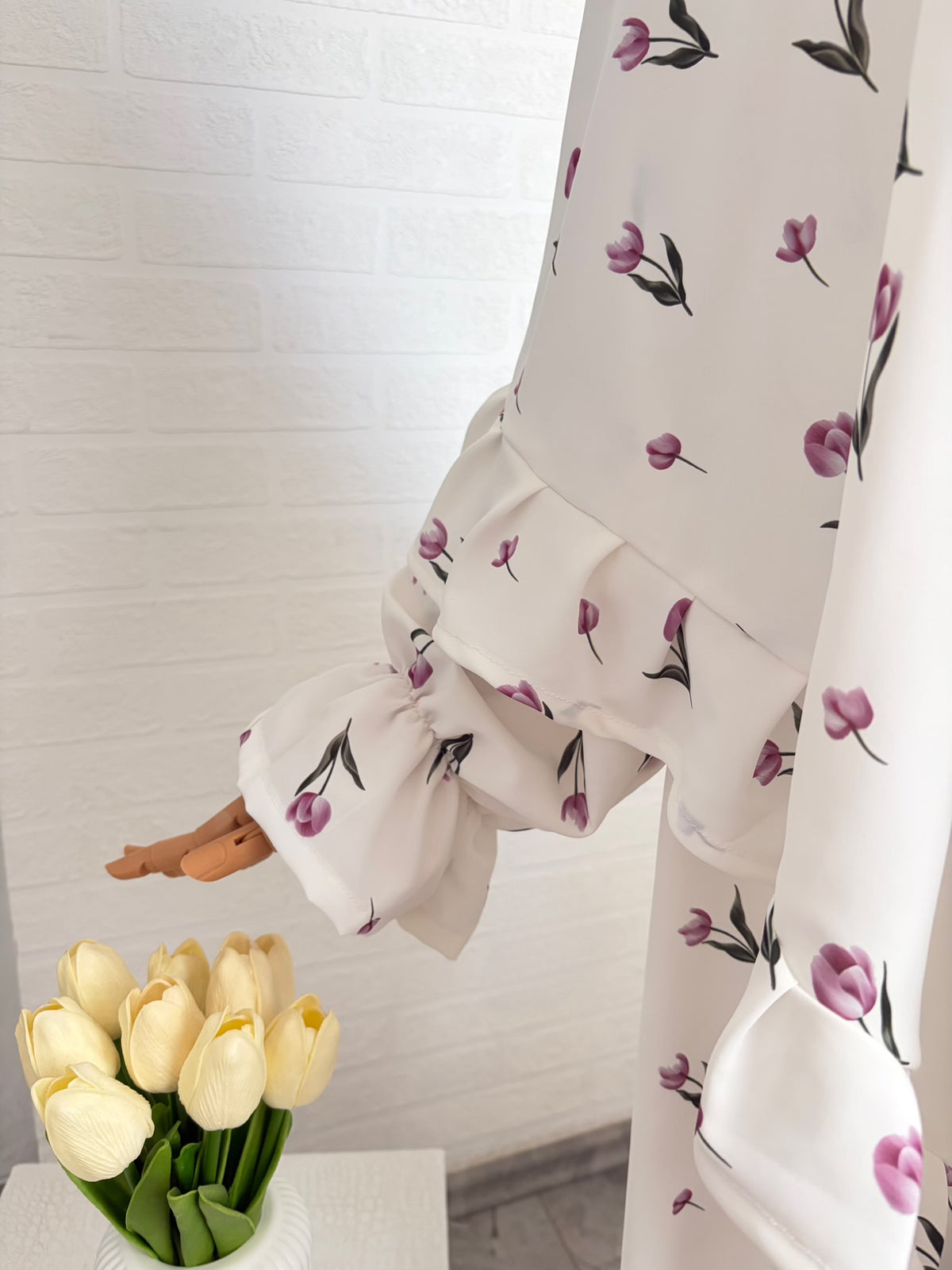 Robe Amal